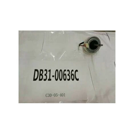 Moteur Ventilateur Evaporateur Db31 00636C Samsung 1 Moteur Ventilateur Evaporateur Db31 00636C Samsung