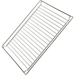 Grille D'origine (DG75-01026A) Four, Cuisinière SAMSUNG