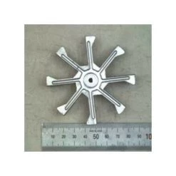 Moteur Ventilateur Samsung De31-00049a