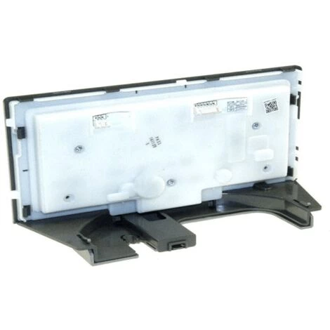 ENSEMBLE COUVERCLE POUR REFRIGERATEUR SAMSUNG - F581979 2 ENSEMBLE COUVERCLE POUR REFRIGERATEUR SAMSUNG - F581979 – Image 2