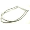 JOINT DE PORTE POUR CONGELATEUR SAMSUNG - DA97-12398F