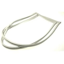 JOINT DE PORTE POUR CONGELATEUR SAMSUNG - DA97-12398F