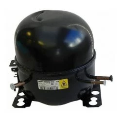 Samsung MSE4A2QL1H/ASH Compresseur Réfrigérateur R-600A - Noir