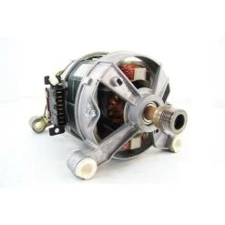 SAMSUNG Vedette 52X5007 Moteur Lave-linge - Gris