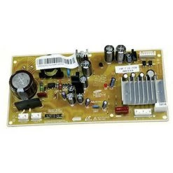 Platine Da92 00279B Samsung