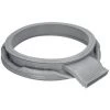 JOINT DE HUBLOT POUR LAVE LINGE SAMSUNG - DC64-03176A