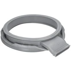 JOINT DE HUBLOT POUR LAVE LINGE SAMSUNG - DC64-03176A
