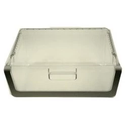 ENSEMBLE BAC LEGUMES INFÉRIEUR POUR REFRIGERATEUR SAMSUNG - DA97-05044B