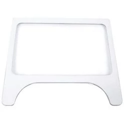 CLAYETTE INTERMEDIAIRE POUR REFRIGERATEUR SAMSUNG - DA67-02109A