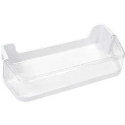 ENSEMBLE BALCONNET INTERMEDIAIRE POUR REFRIGERATEUR SAMSUNG - DA97-08269G