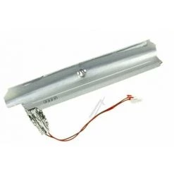 RESISTANCE DEGIGRAVE GOUTTIERE FRIGO AMERICAIN SAMSUNG 2243361 Samsung