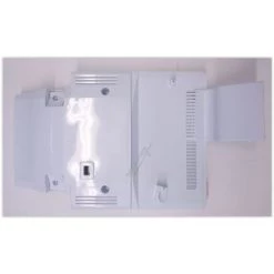 Carter Réfrigérateur Américain Samsung HM12 DA97-12824A DA97-12824A Samsung