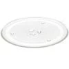 Plateau Verre Micro Ondes Samsung 255mm DE74-00027A Samsung
