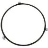 ENTRAINEUR SUPPORT PLATEAU A ROULETTES MICRO-ONDES SAMSUNG DE92-90189V Samsung