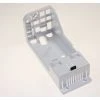 SUPPORT FABRIQUE DE GLACE FRIGO AMERICAIN SAMSUNG DA97-03418B Samsung