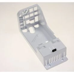 SUPPORT FABRIQUE DE GLACE FRIGO AMERICAIN SAMSUNG DA97-03418B Samsung