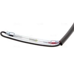 FUSIBLE THERMIQUE FRIGO AMERICAIN SAMSUNG DA47-00095E DA47-00095E Samsung -SAMSUNG Soldes 39764256 3