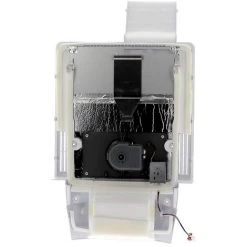 CARTER COMPLET EVAPORATEUR SAMSUNG DA97-05247S COVER RSH1 DA9705247S Samsung