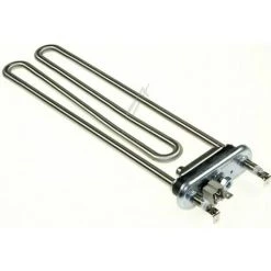 RESISTANCE + SONDE LAVE LINGE SAMSUNG 2000W DC47-00013A 13B DC47-00013A Samsung