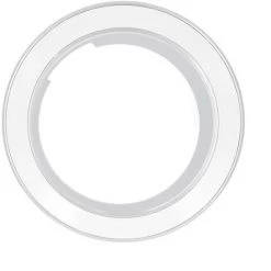 Cadre Extérieur Hublot Lave Linge Samsung DC97-14328C Samsung -SAMSUNG Soldes 39764283 3