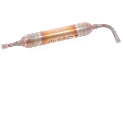 Déshydrateur Compresseur Réfrigérateur Samsung DA62-01469C Samsung 1 Déshydrateur Compresseur Réfrigérateur Samsung DA62-01469C Samsung