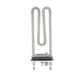Resistance Lave Linge Samsung 1900w Avec Sonde DC47-00006J DC47-00006J Samsung -SAMSUNG Soldes 39764309 3