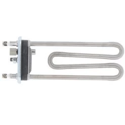 Resistance Lave Linge Samsung 1900w Avec Sonde DC47-00006J DC47-00006J Samsung -SAMSUNG Soldes 39764309 4