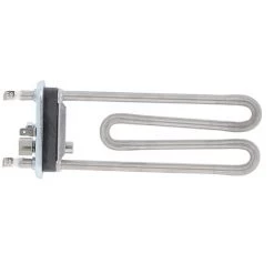 Resistance Lave Linge Samsung 1900w Avec Sonde DC47-00006J DC47-00006J Samsung -SAMSUNG Soldes 39764309 5