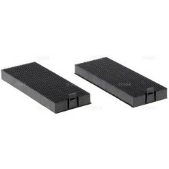 KIT DE 2 FILTRES A CHARBON HOTTE SAMSUNG HC9247TG TECNOWIND DG8100559A Samsung