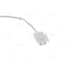 KIT SONDE DEGIVRAGE+NOTICE PROG.TEMPERATURE HERMES SAMSUNG KITRSH1 Samsung -SAMSUNG Soldes 39764356 3