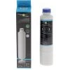 Filtre A Eau Frigo Américain SAMSUNG HAF-CIN DA29-00020B FFL-181S Samsung