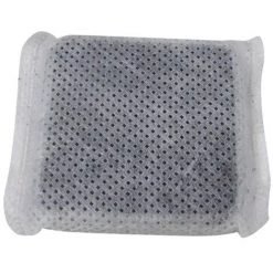 Filtre Anti Bacterien Anti Odeur Pour Frigo SAMSUNG DA02-90106P Samsung