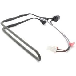 RESISTANCE DE DEGIVRAGE FRIGO AMERICAIN SAMSUNG DA47-00247C DA47-00247C Samsung