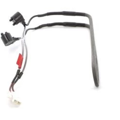 RESISTANCE DE DEGIVRAGE FRIGO AMERICAIN SAMSUNG DA47-00247C DA47-00247C Samsung -SAMSUNG Soldes 39764417 3