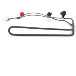 RESISTANCE DE DEGIVRAGE FRIGO AMERICAIN SAMSUNG DA47-00247C DA47-00247C Samsung -SAMSUNG Soldes 39764417 4