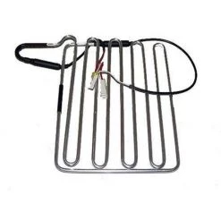 RESISTANCE DE DEGIVRAGE REFRIGERATEUR SAMSUNG DA81-01691A Samsung