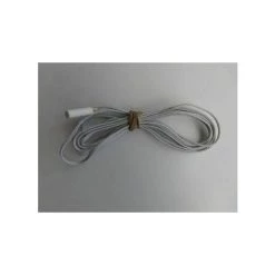 SONDE TEMPERATURE REFRIGERATEUR SAMSUNG DA32-10109Q DA32-10109Q Samsung