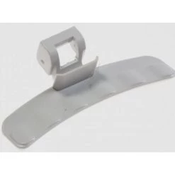 POIGNEE DE PORTE LAVE LINGE SAMSUNG DC64-01524A Samsung