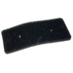 Filtre Mousse Sèche Linge Condensation Samsung DC62-00376AA Samsung