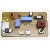 CARTE ELECTRONIQUE DE REGULATION ASPIRATEUR SAMSUNG DJ41-00512A Samsung