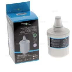 FILTRE A EAU REFRIGERATEUR AMERICAIN GENERIQUE SAMSUNG HAFIN FFL180SK Samsung