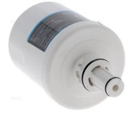 FILTRE A EAU REFRIGERATEUR AMERICAIN GENERIQUE SAMSUNG HAFIN FFL180SK Samsung -SAMSUNG Soldes 39764522 3