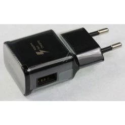 CHargeur Secteur Téléphone Samsung Galaxy S8 GH44-02950A Samsung