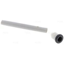 BOUCHON AVEC TUYAU DE VIDANGE POUR FRIGO AMERICAIN SAMSUNG DA97-11608A Samsung