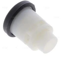 BOUCHON AVEC TUYAU DE VIDANGE POUR FRIGO AMERICAIN SAMSUNG DA97-11608A Samsung -SAMSUNG Soldes 39764620 3