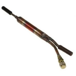 Deshydrateur All C1220t Europe Samsung Da81-06007a