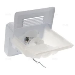 BAC RESERVOIR A GLACONS FRIGO AMERICAIN SAMSUNG DA97-06072A DA97-06072E Samsung