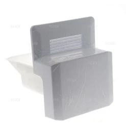 BAC RESERVOIR A GLACONS FRIGO AMERICAIN SAMSUNG DA97-06072A DA97-06072E Samsung -SAMSUNG Soldes 39926422 3