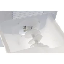 BAC RESERVOIR A GLACONS FRIGO AMERICAIN SAMSUNG DA97-06072A DA97-06072E Samsung -SAMSUNG Soldes 39926422 4