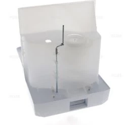 BAC RESERVOIR A GLACONS FRIGO AMERICAIN SAMSUNG DA97-06072A DA97-06072E Samsung -SAMSUNG Soldes 39926422 5